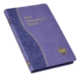 Daily Companion for Women