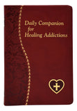 Daily Companion for Healing Addictions