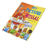 My Picture Missal