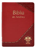 Spanish Bible / Biblia de America