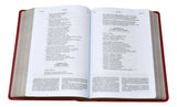 Spanish Bible / Biblia de America