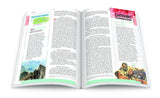 The Catholic Youth Bible