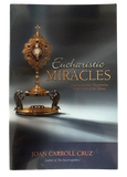 Eucharistic Miracles