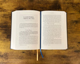 The Catechism Explained