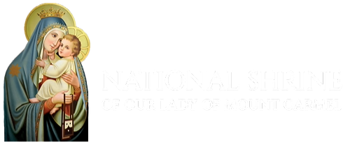 Carmelite Gift Store
