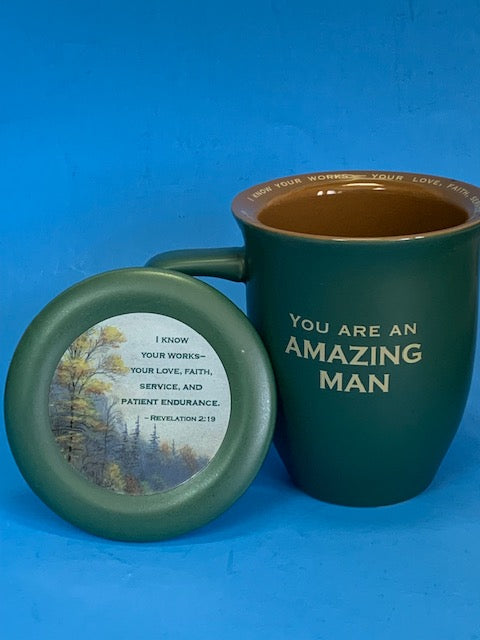 http://carmelitegiftstore.org/cdn/shop/products/AmazingManMugwithCoaster_1024x1024.jpg?v=1652902568