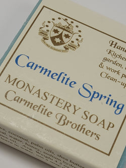 Carmelite Products