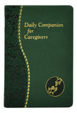 Daily Companion for Caregivers