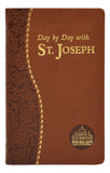 Day by Day with St. Joseph