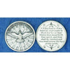 Come Holy Spirit Coin