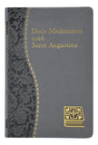 Daily Meditations with Saint Augustine