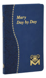Mary Day by Day