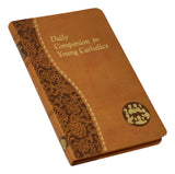 Daily Companion for Young Catholics
