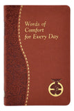 Words of Comfort for Every Day