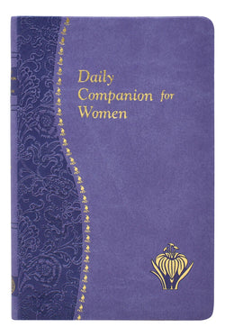 Daily Companion for Women