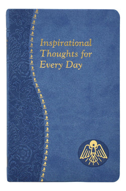 Inspirational Thoughts for Every Day