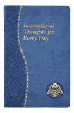 Inspirational Thoughts for Every Day