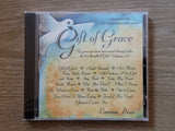 Gift of Grace Music CD