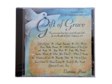 Gift of Grace Music CD