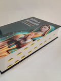Biblia de Jerusalén Latinoamericana en Letra Grande (Spanish Edition)
