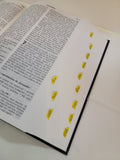 Biblia de Jerusalén Latinoamericana en Letra Grande (Spanish Edition)