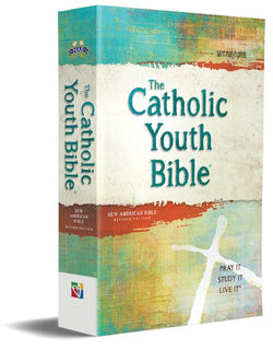 The Catholic Youth Bible (NABRE)