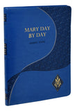 Mary Day by Day (Giant Print)