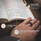 The Great Adventure Catholic Bible - Paperback