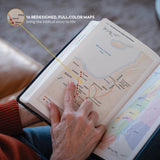 The Great Adventure Catholic Bible - Leatherlike