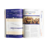 The Great Adventure Catholic Bible - Paperback
