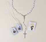 First Mass Book (Good Shepherd) Boxed Set for Girls