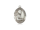 St Pio of Pietrelcina (Padre Pio)