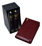 St. Joseph Daily and Sunday Missals