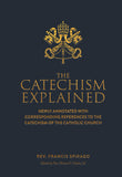 The Catechism Explained