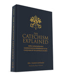 The Catechism Explained