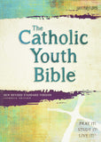 The Catholic Youth Bible