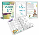 The Catholic Youth Bible