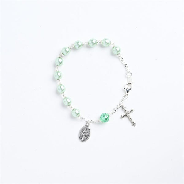 Jubilee Bracelet