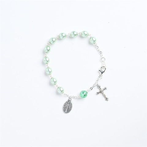 Jubilee Bracelet