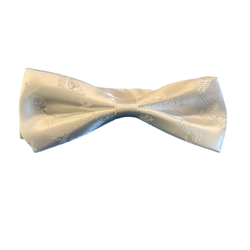 Boy's Communion Bow Tie