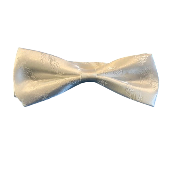 Boy's Communion Bow Tie