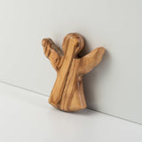Olivewood Comfort Angel