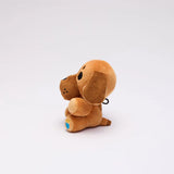 Saint Rocco's Dog Stuffed Animal