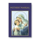 Mother's Manual