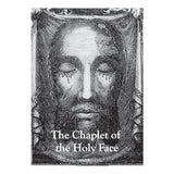 Chaplet of the Holy Face