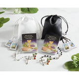 Body of Christ White First Communion Gift Set