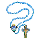 Children's Blessed Mother Rosary