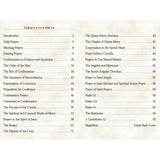 My Confirmation Prayer Book