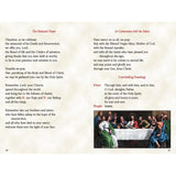 My Confirmation Prayer Book