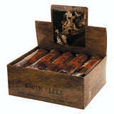 Charcoal Briquette for Incense Burners